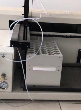 70vial 泰克玛自动进样器 实验室分析器材 样品进样设备议价维修