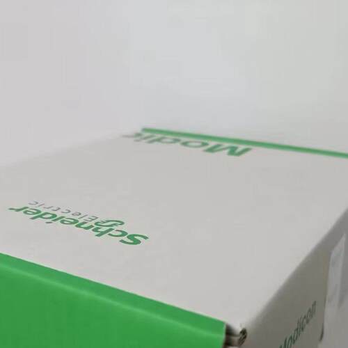 LE1M35M705 启动器 工控低压电气控制配件议价维修