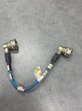 0190-15905 RF CABLE ASSY APPLIED MATERIALS议价维修