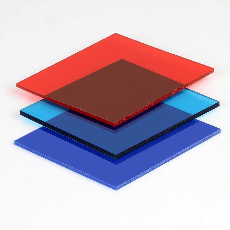 源头工厂防雾滴耐力板温室聚碳酸酯耐力板PC透明实心耐力板,金属材料及制品,其他金属制品,淘宝优惠券,粉丝福利购,淘宝优惠卷