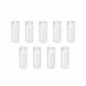 AUTOOL汽车空调冷冻油检测棉工具 r134a压缩机雪种油质量测试仪