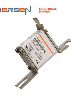 保险丝熔U断器DN000UB69V315VGKD0N0B0U50V350DN000B50V400