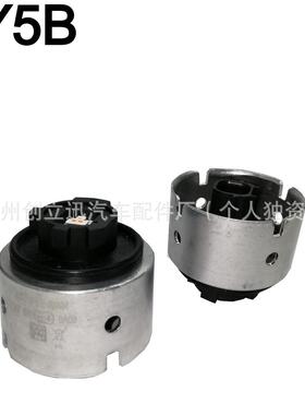 LED尾灯刹车指示灯灯转弯灯Y5B1221LY5B2转向灯L防水节能防追尾双