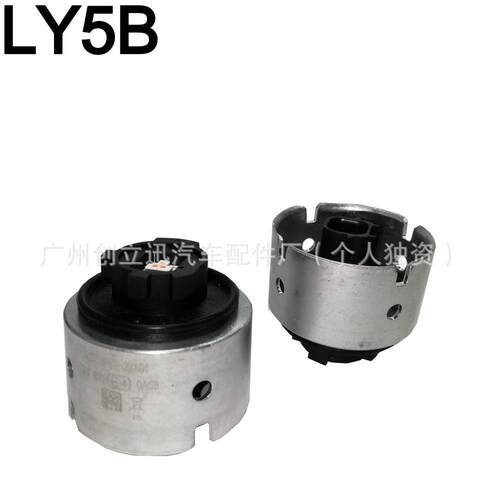 LED尾灯刹车指示灯灯转弯灯Y5B1221LY5B2转向灯L防水节能防追尾双