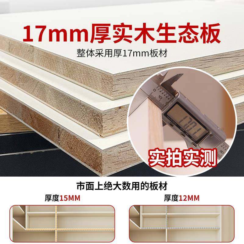 组书柜SIK轻定奢玻合璃家用客厅展示柜一体整墙制实木书架储物门,电子元器件市场,其它元器件,淘宝优惠券,粉丝福利购,淘宝优惠卷