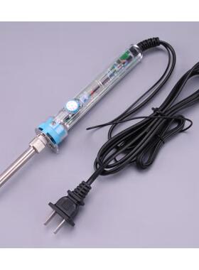 州广黄花可恒温无铅ZAI焊调接电烙铁MT-3915/16/171/8焊接维修烙