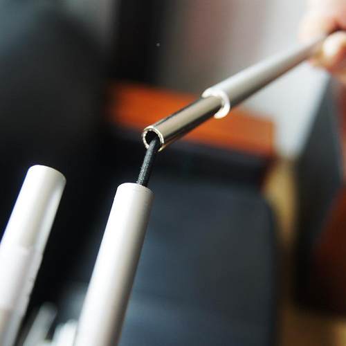 A65LF75HSM78蚊1.米三开门方顶拉链防摔帐双人用1.8m床蒙古包公家