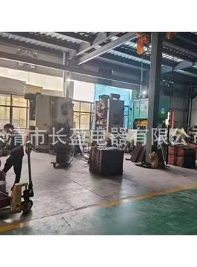 A7,29352CM22580全属轴流风耐机高金温配电箱散排热风扇200FZY6-S