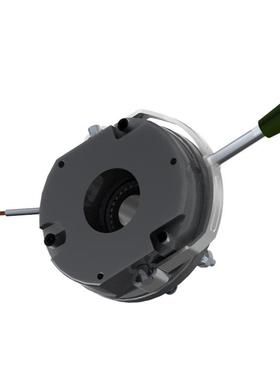 DDHM3-80HM式3-制0双面8圆盘电磁动器