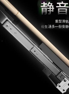 2间F97S89TT025款衣帽烫衣家用衣柜折叠柜内隐藏新熨衣板旋转电熨