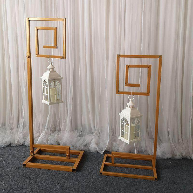 25新中式0婚2庆路引婚礼灯笼路风54510020引布置道具弯钩架宫灯路,节庆用品/礼品,陪嫁用品套装,淘宝优惠券,粉丝福利购,淘宝优惠卷