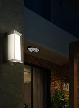 工直外销壁灯户外防室阳台过道TGLB1000厂楼梯露台庭水院门口家用