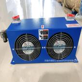 ACE5TOD E风却器 AE5C CA2 AC5冷