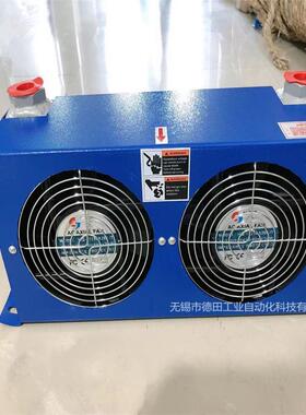 ACE5TOD-CA2,AC5冷-M1,AE5C-M2,E风却器