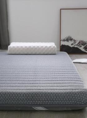 床销垫/KA255112*榻米直垫子学生宿舍榻上下铺一件