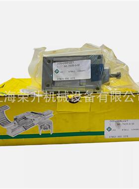 IN-A直线轴承BKE.TKSD25，BKE.TKSD25-SO，BE.KTKS604D25H-SO，轴