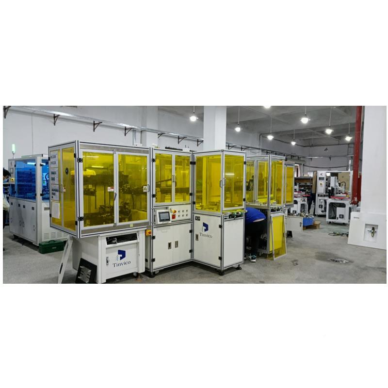 玛莱宝皮金机烫PU革烫H-200F织品笔记本画商标log烫印机小型台式