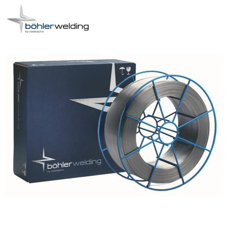 地利伯乐B373O奥LERA7-IG/A7HCN-IG焊丝ER30不7锈钢焊丝现货