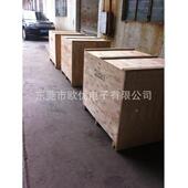 10DSS0可0KW负载箱调电载阻5箱交流负箱