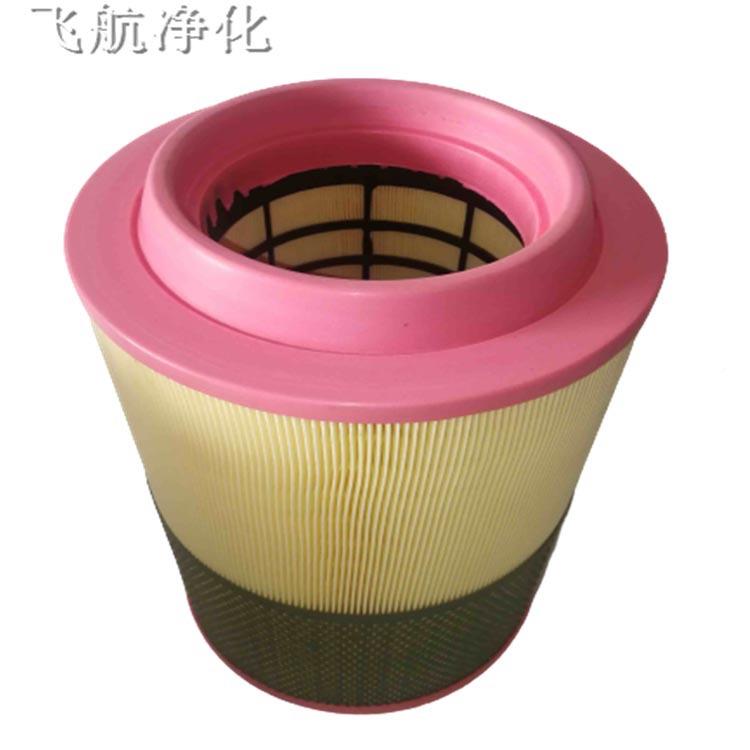 02251210-1500寿02250121力空压机三滤0225137-895油分芯0225000-