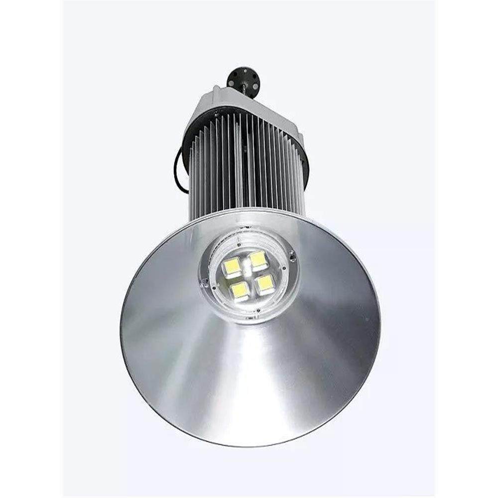 芯鹏达LED工矿灯车间库工厂工程天棚灯10厂0w房灯灯仓JEU顶照明