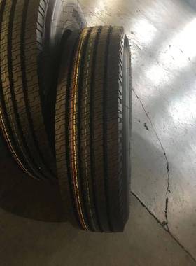 295/08R225全钢子午线轮.胎汽车卡车货82675车可轮胎以出口