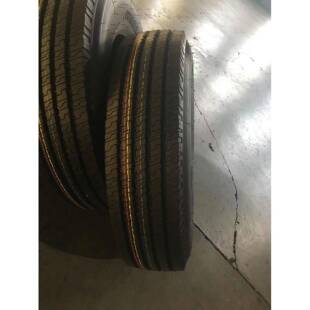 295/08R225全钢子午线轮.胎汽车卡车货82675车可轮胎以出口