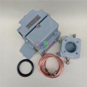 瓦416斯继电器气体继电器QJ4 8TH 50HT0QJ4 25THQJ4GH 25TQJ4