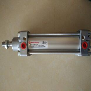 NOGREN气缸A/80R8762125/M/50封0诺冠修理R包密件