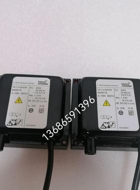 施器能IT7/220点0火变压TZI7.5-12-/100WTZI7.5-1FYW2/10R