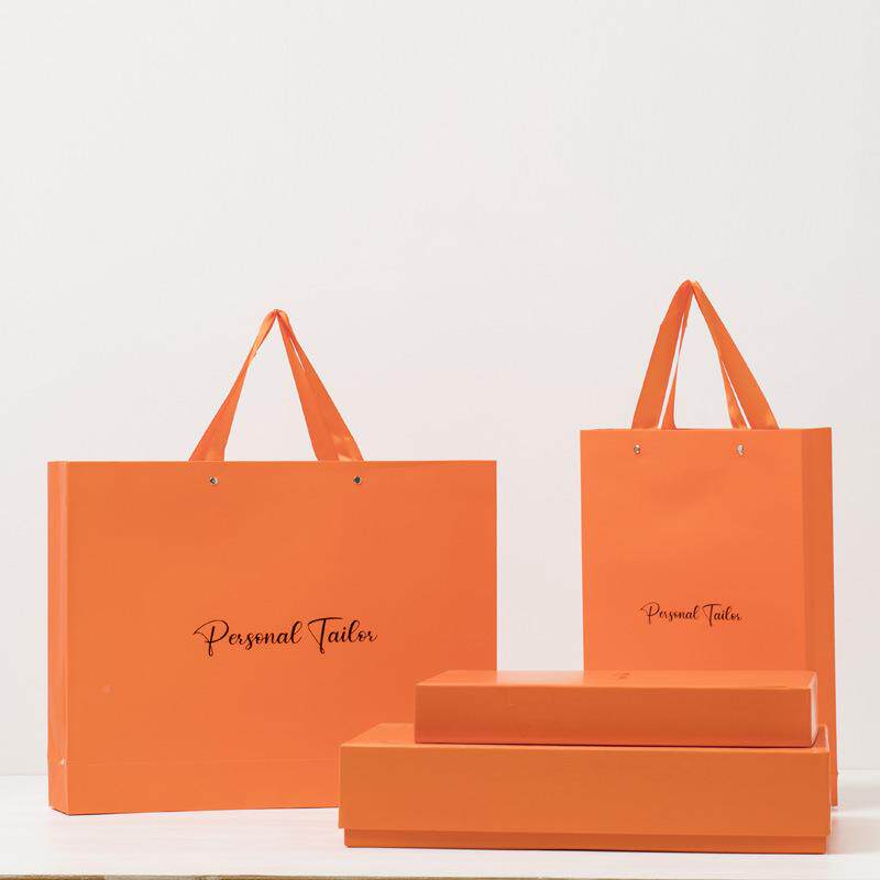 9ZRT真丝床单件6F7TT5M7T真丝单床笠A桑蚕丝丝绸品床宽幅无拼接