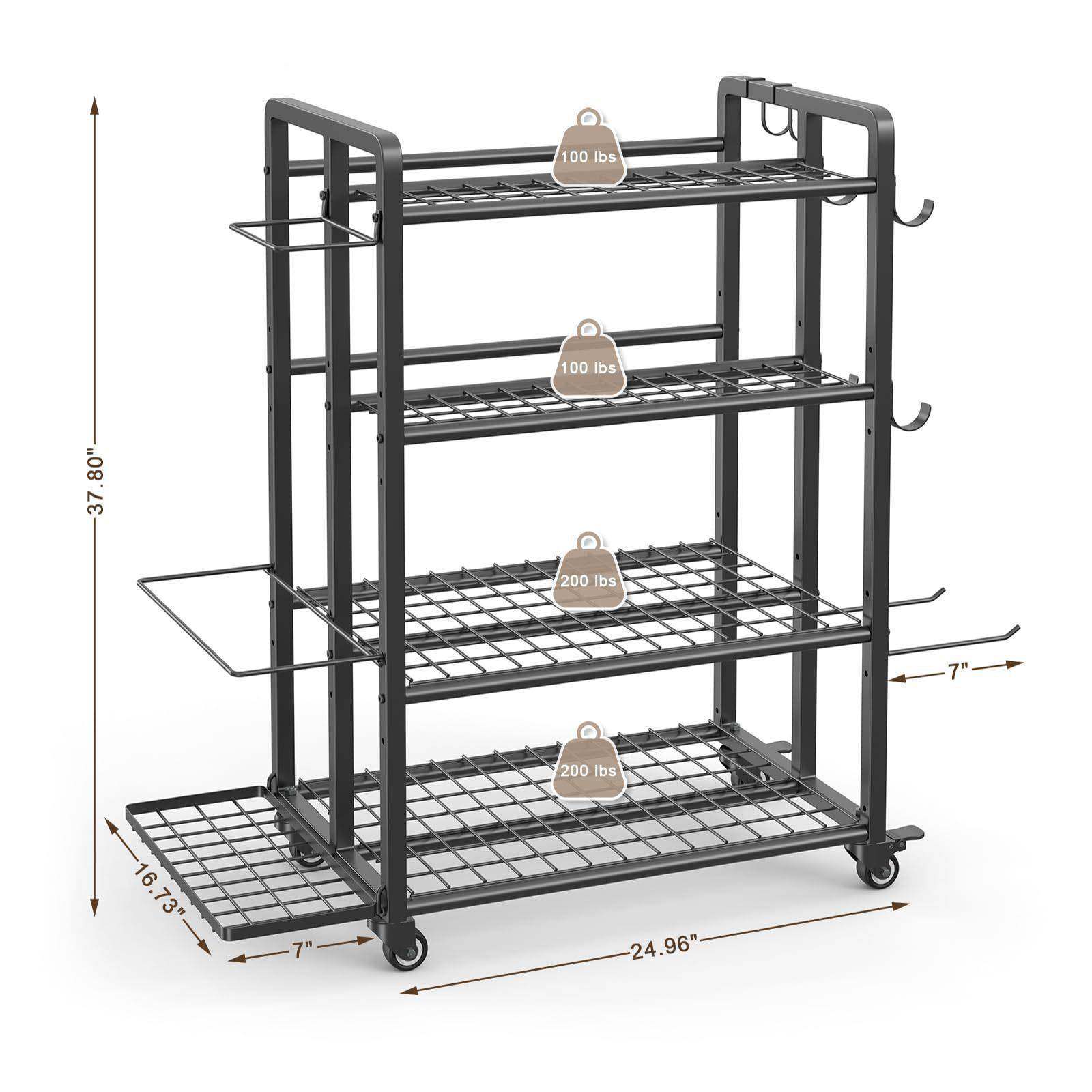 可拆卸生间家纸用收纳杂志卷收纳架浴可室大容量调节置69401卫物,收纳整理,书桌收纳置物架,淘宝优惠券,粉丝福利购,淘宝优惠卷