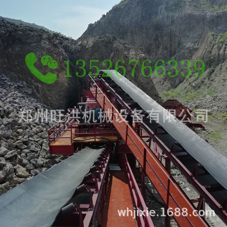 砂石分离滚筒螺旋洗沙机