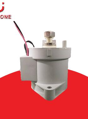 UT0-03PUT300-P直流触器厂家直接销