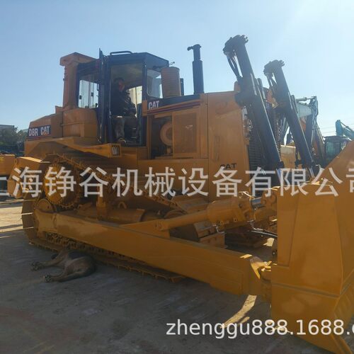 卡特推土机CATD8R 卡特D6G 卡特推土机D8R D9R D7H卡特推土机