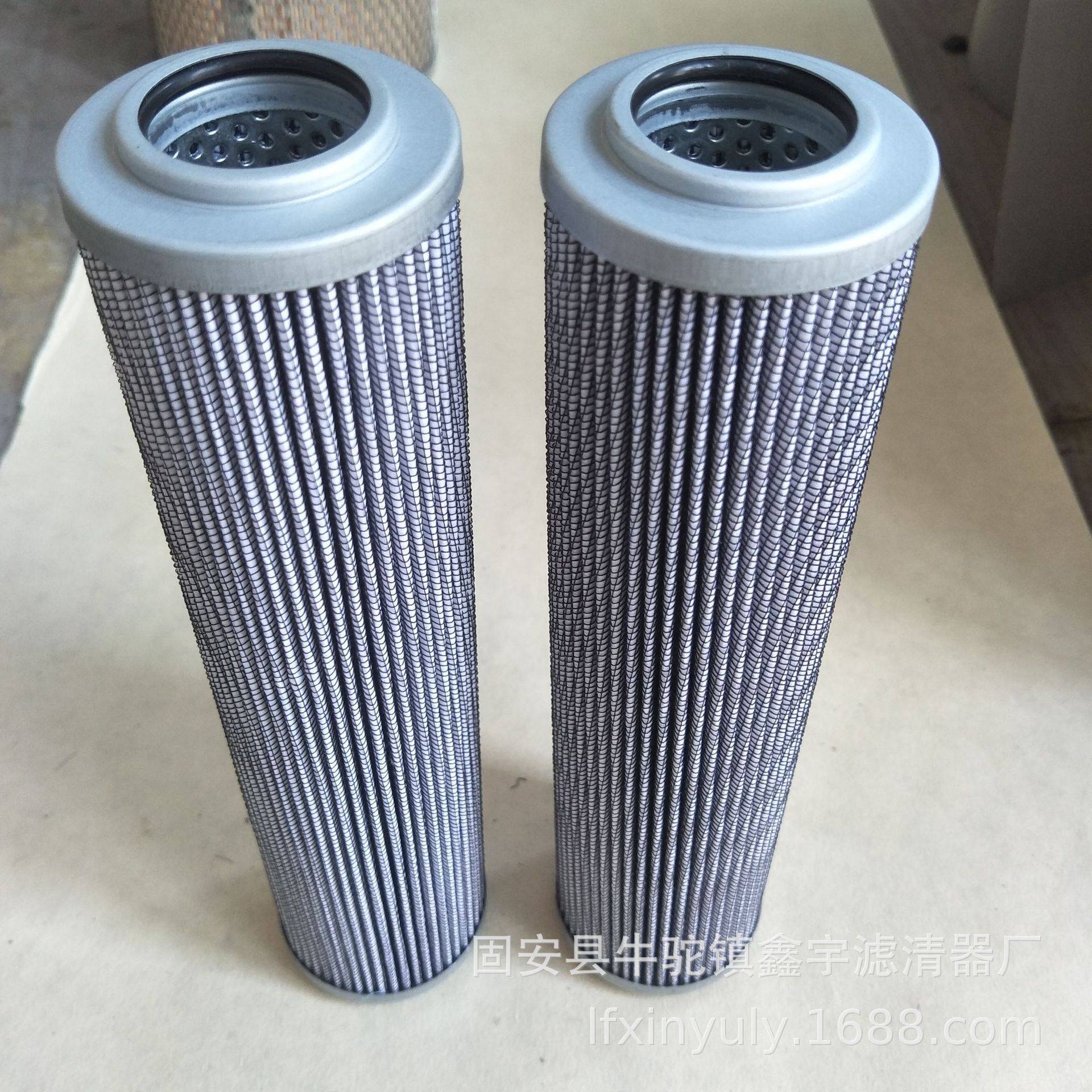 厂家 SCHROEDER轮船油滤芯KZ10 KZ5 HK003P