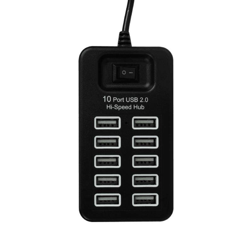 USB延长线一拖四七一拖十转换器高速拓展10口HUB集线器HUB扩充器,基础建材,其它五金,淘宝优惠券,粉丝福利购,淘宝优惠卷