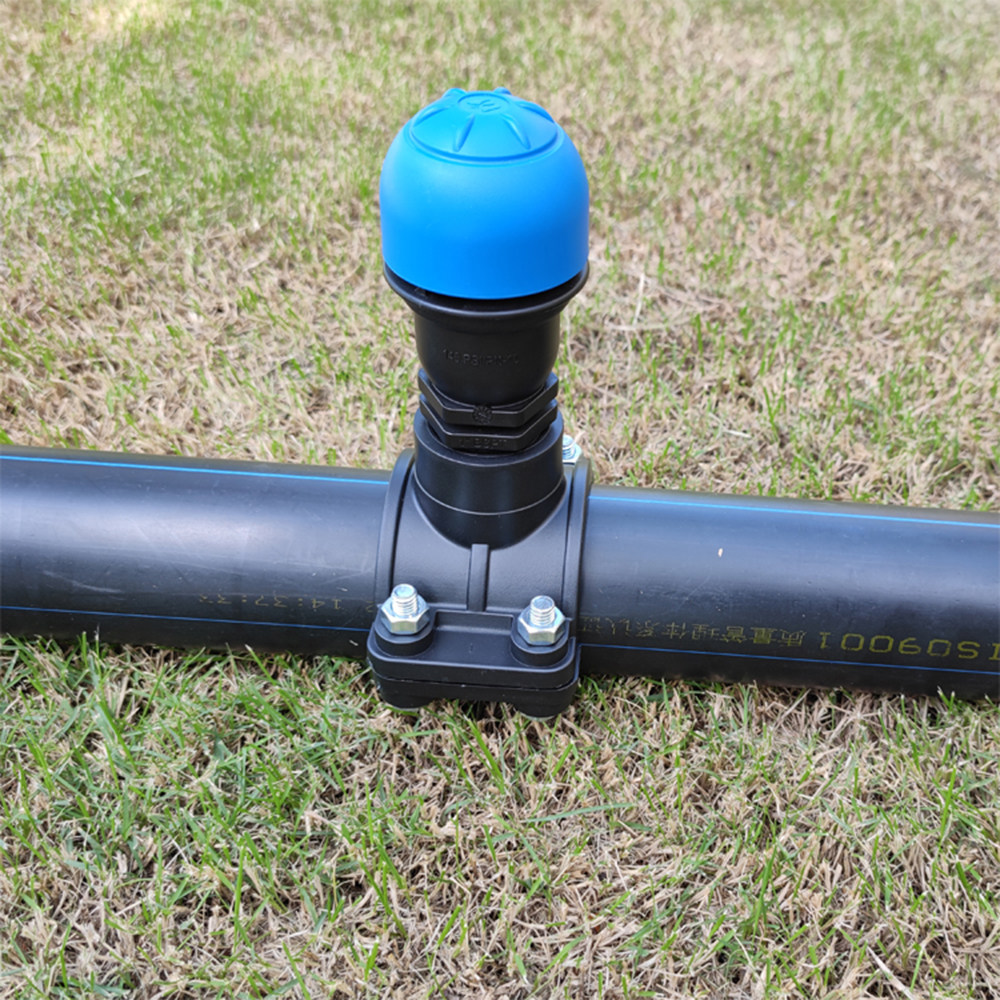 灌溉排气阀6分1寸空气阀农田工程水管道自动园林微喷旁通引水,农机/农具/农膜,灌溉控制器,淘宝优惠券,粉丝福利购,淘宝优惠卷
