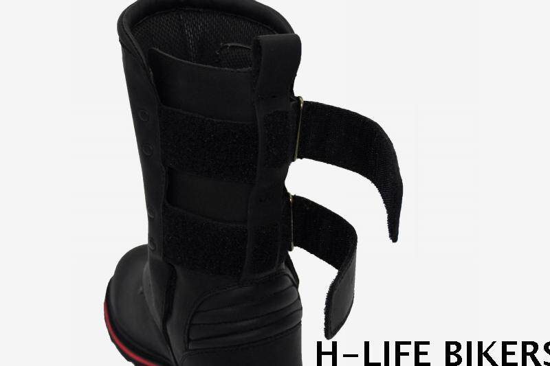 Chaussures moto ARCX - Ref 1388296 Image 4