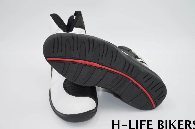 Bottes moto ARCX - Ref 1388318 Image 3