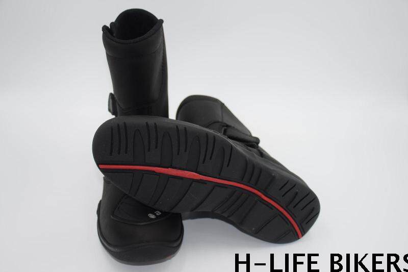 Chaussures moto ARCX - Ref 1388317 Image 5