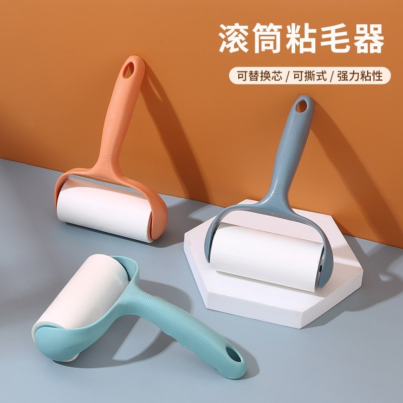 速发创意家物用品用具居家生活小百神家用大全小物件货器宿舍好居