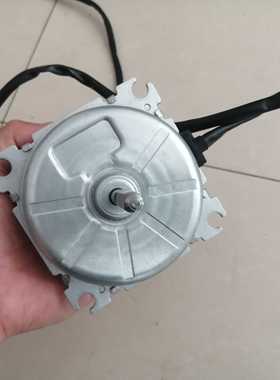 速发12V246V48V60V72V220瓦伏低速相三无刷交流风力发200V水力