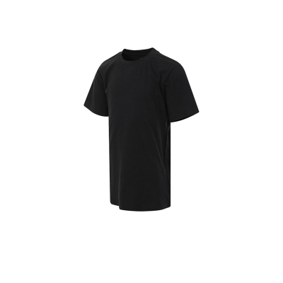 【自营】NIKE耐克大童HADDAD运动休闲短袖T恤82311ST371-023