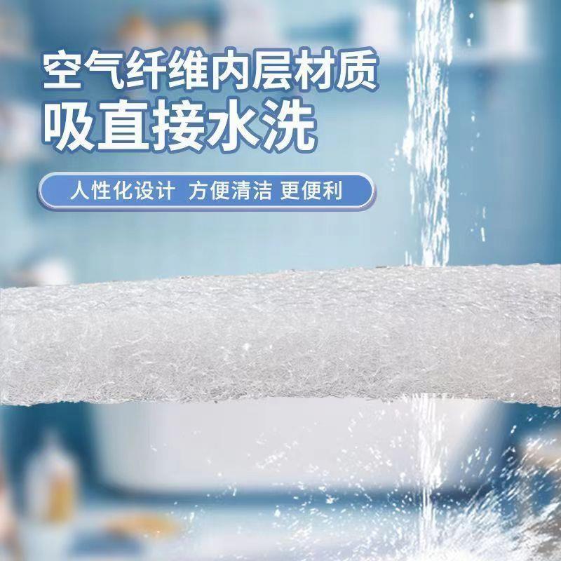 4D空气纤维床垫坐垫儿童婴儿学生折叠拼接床垫3D可水洗POE塌塌米