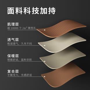 轻奢摇椅躺椅懒人休闲家用摇摇椅客厅卧室阳台单人蜗牛椅沙发联严