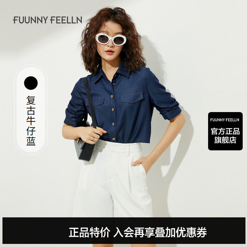 ���ڲ�����������ɫ 160/80A/S ��װ���������˿�̳�ͬ�����