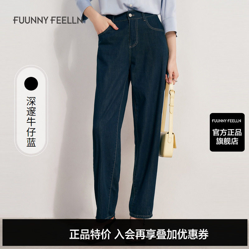 ���ڲ����������� 160/64A/S ֱͲˮϴ�����̳�ͬ��2022���ļ�