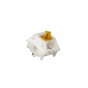 现货速发Gazzew B U4t Thoy tactile switches  cha key