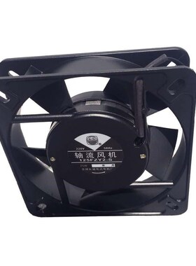 速发仪表风机轴流散机100F5Y11ZY1-0ZFZY2154FZY2200FZY